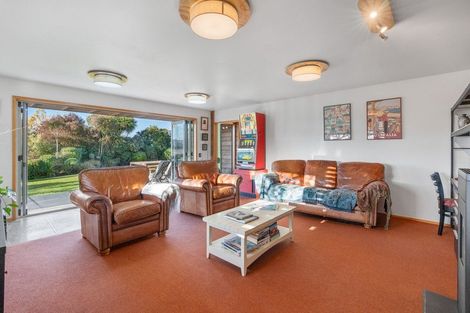 Photo of property in 1440 Coast Road, Karitane, Waikouaiti, 9471