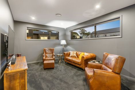 Photo of property in 300 Kitchener Road, Pukekohe, 2120