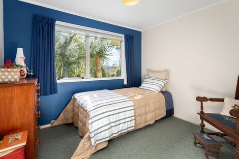 Photo of property in 42 Leyland Road, Whakamarama, Tauranga, 3179