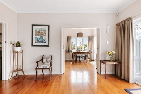 Photo of property in 25 Grace Road, Tauranga South, Tauranga, 3112