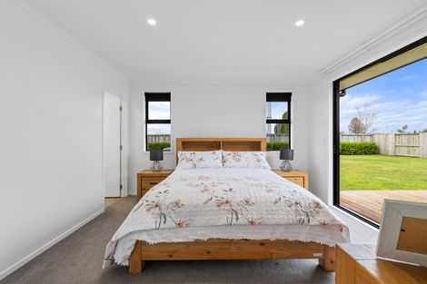 Photo of property in 4 Sadie Drive, Matamata, 3400