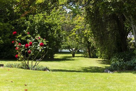 Photo of property in 5 Ormond Road, Whataupoko, Gisborne, 4010