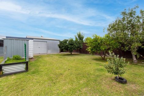 Photo of property in 71 Awatapu Drive, Whakatane, 3120