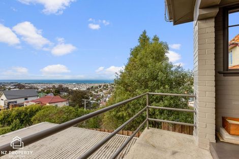 Photo of property in 6 Brunel Street, Mornington, Dunedin, 9011