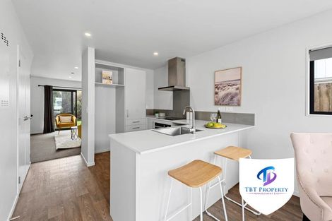 Photo of property in 43 Matawhanga Drive, Wattle Downs, Auckland, 2103