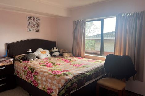 Photo of property in 1/16a Trentham Road, Papakura, 2110