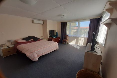 Photo of property in 26 Ryan Avenue, Chartwell, Hamilton, 3210