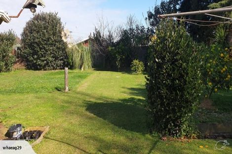 Photo of property in 9 Pickett Place, Morrinsville, 3300