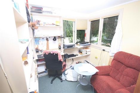 Photo of property in 10 Dalmeny Street, North East Valley, Dunedin, 9010