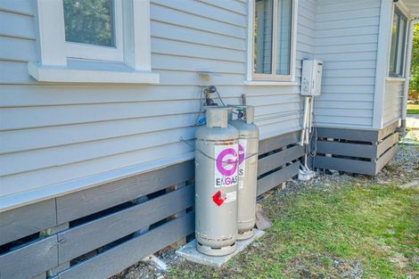 Photo of property in 37 Marlborough Street, Greymouth, 7805