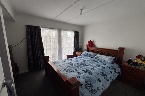 Photo of property in 46 Roslin Street, Tokoroa, 3420