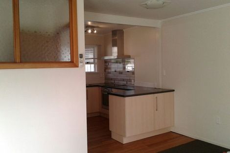 Photo of property in 31au2 Opoia Road, Hamilton East, Hamilton, 3216