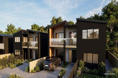 Photo of property in 65 Ken Douglas Drive, Aotea, Porirua, 5024