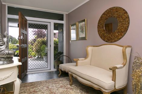 Photo of property in 2/21 Hindmarsh Drive, Rangatira Park, Taupo, 3330