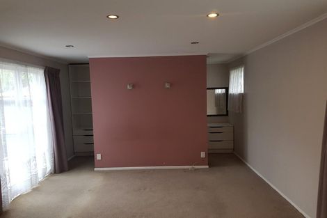 Photo of property in 7 Larissa Avenue, Henderson, Auckland, 0610