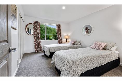 Photo of property in 886 Two Chain Road, Swannanoa, Rangiora, 7475