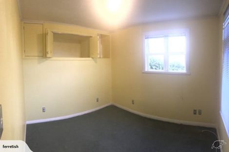 Photo of property in 44 Crawford Road, Kilbirnie, Wellington, 6022