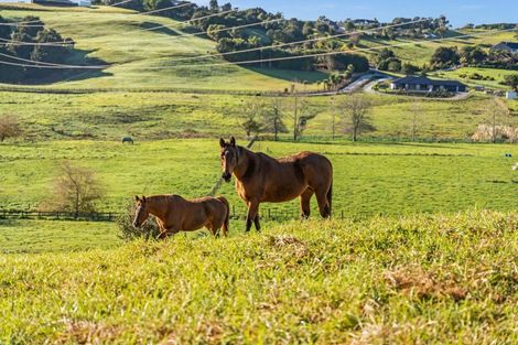 Photo of property in 2 Nihotetea Lane, Maunu, Whangarei, 0110