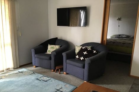 Photo of property in 16a Orkney Road, Mount Maunganui, 3116