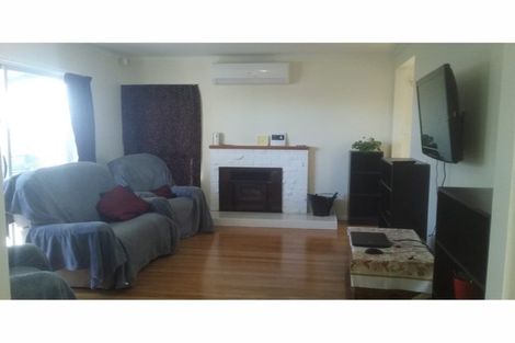 Photo of property in 212 Waikiekie Road, Thames, 3500