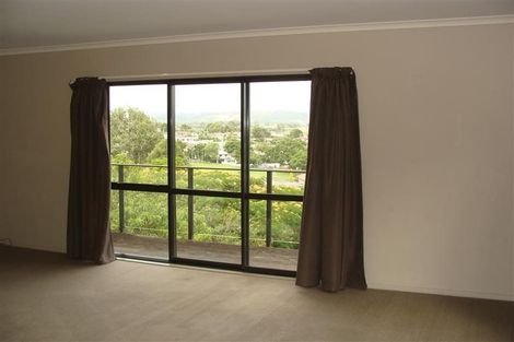 Photo of property in 81a Seymour Place, Bellevue, Tauranga, 3110