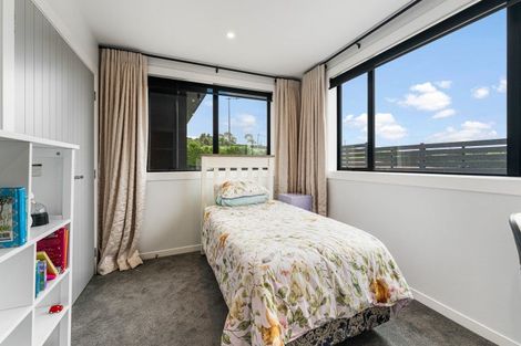 Photo of property in 2 Kohe Way, Pukekohe, 2120