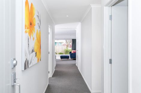 Photo of property in 1/70 Mahoe Street, Melville, Hamilton, 3206