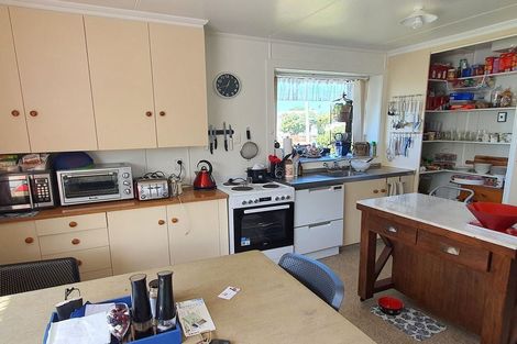 Photo of property in 44 Opie Street, Waimate, 7924