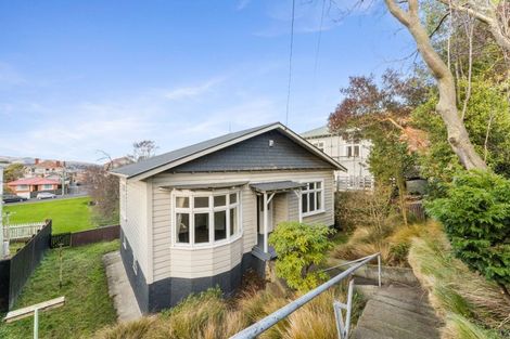 Photo of property in 11 Peter Street, Caversham, Dunedin, 9012