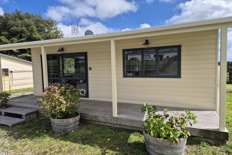 Photo of property in 1402 Mangorei Road, Mangorei, New Plymouth, 4371