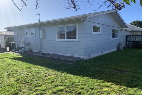 Photo of property in 9c Gladstone Road, Richmond, 7020