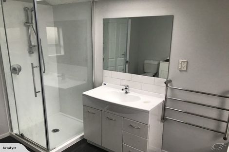 Photo of property in 34 Scott Street, Sydenham, Christchurch, 8023