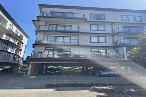 Photo of property in 51/68 Mountain Road, Mount Wellington, Auckland, 1072