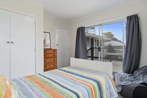 Photo of property in 90 Bellevue Road, Brookfield, Tauranga, 3110