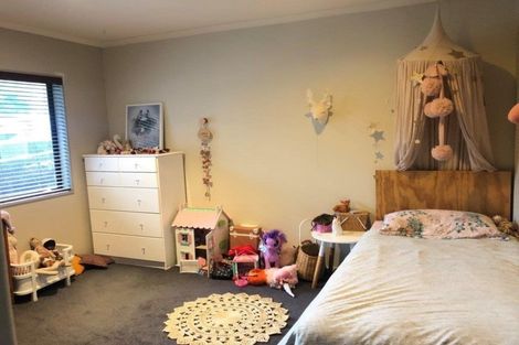 Photo of property in 20 Mamaku Rise, Welcome Bay, Tauranga, 3112