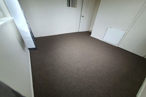 Photo of property in 58 Tiverton Road, Avondale, Auckland, 0600