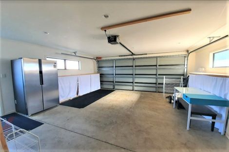 Photo of property in 30a Colson Street, Avalon, Lower Hutt, 5011