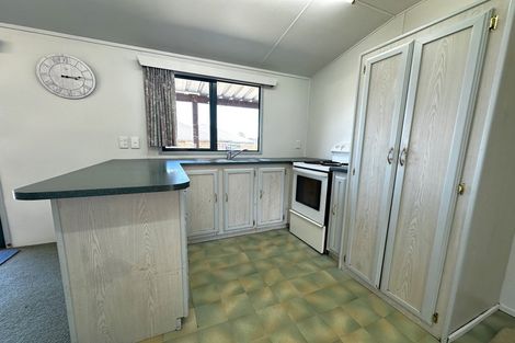 Photo of property in 31 Hall Street, Kihikihi, Te Awamutu, 3800