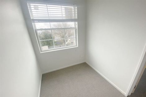 Photo of property in 4/9 Bunyan Street, Waltham, Christchurch, 8023