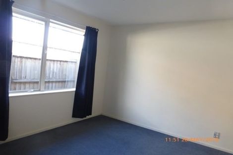 Photo of property in 9 Sioux Avenue, Wigram, Christchurch, 8042