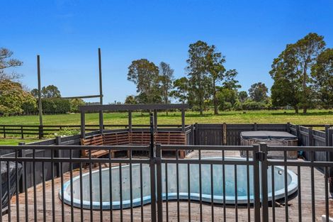 Photo of property in 27 Putiki Road, Edgecumbe, Whakatane, 3193