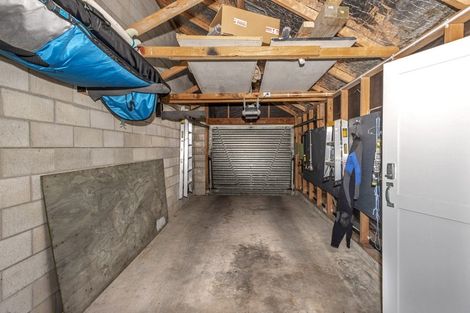 Photo of property in 3 Stevenson Lane, Kaiti, Gisborne, 4010