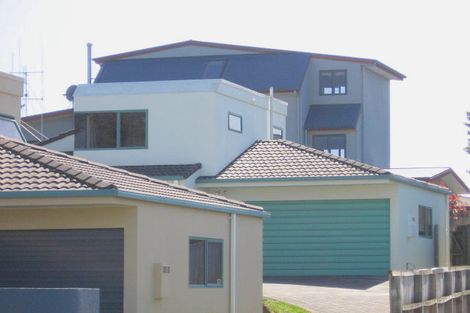 Photo of property in 45b Maranui Street, Mount Maunganui, 3116