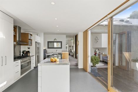 Photo of property in 15 Orari Street, Ngaio, Wellington, 6035