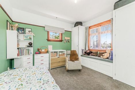 Photo of property in 2 Flannery Street, Leeston, 7632