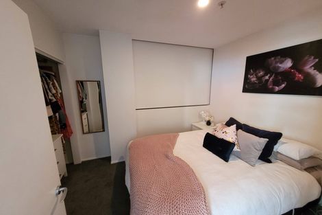 Photo of property in Hume House, 152 The Terrace, Wellington Central, Wellington, 6011