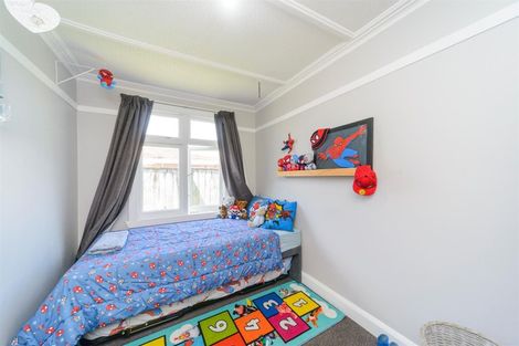 Photo of property in 138 High Street, Bulls, 4818