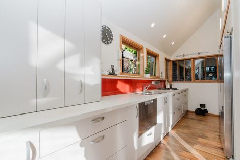 Photo of property in 12c Cook Street, Hamilton East, Hamilton, 3216