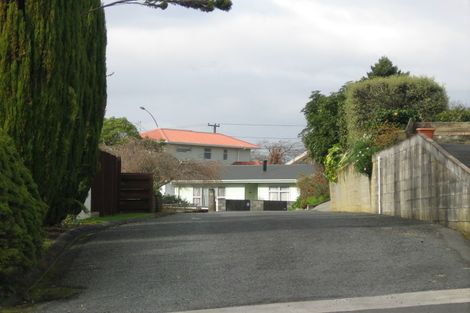 Photo of property in 67 Poaka Avenue, Dinsdale, Hamilton, 3204