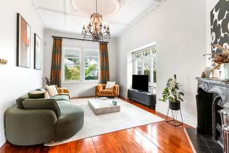 Photo of property in 51 Paice Avenue, Sandringham, Auckland, 1025